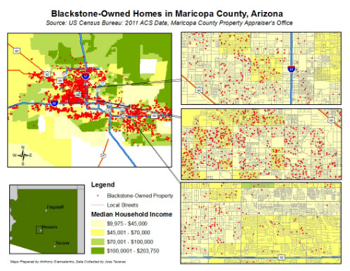 http://www.tomdispatch.com/images/managed/phoenixblackstonesmall.jpg